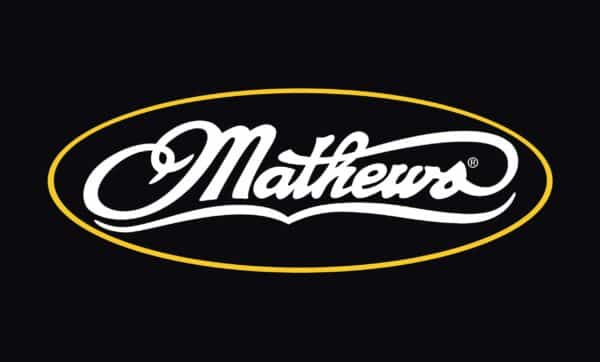 mathews-workbench-mat